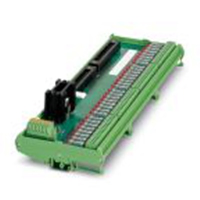 2321842 Phoenix Contact product image